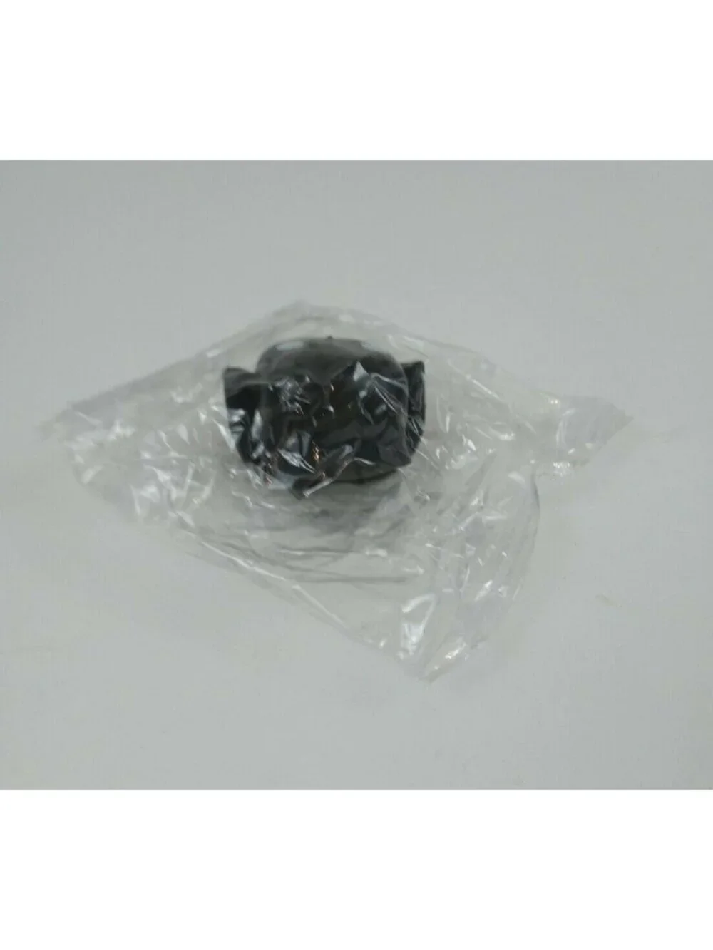 NIP Funko Pocket Pop Mini Advent Calendar Marvel Black Panther 1.5